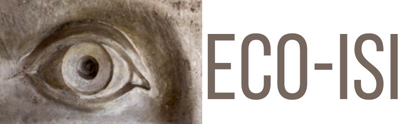 eco-isi.cl